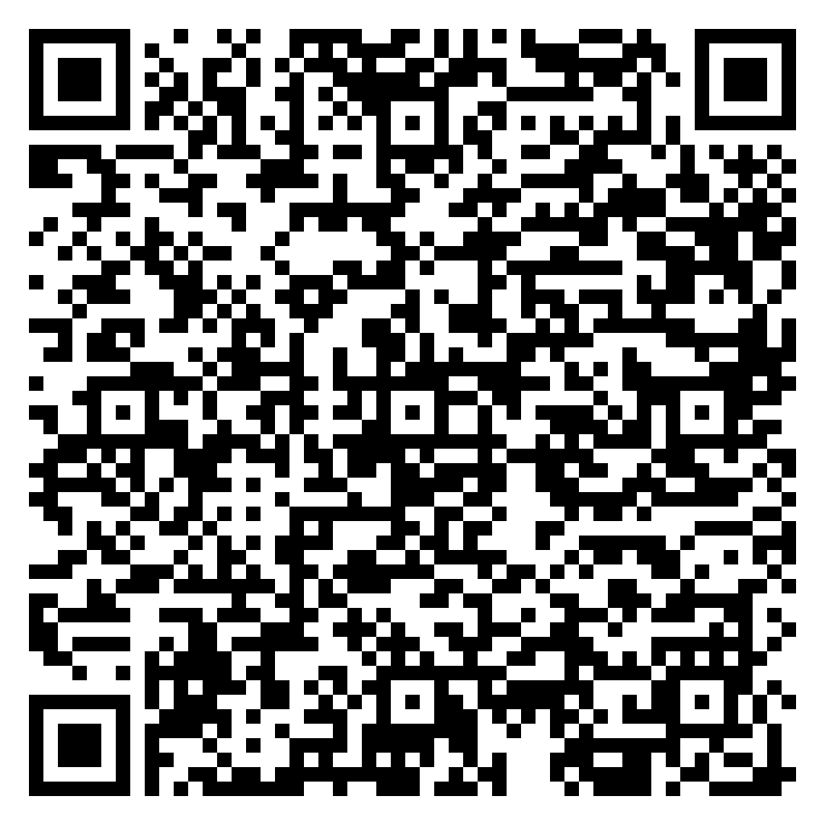 kod QR z danymi kontaktowymi 29244341000000