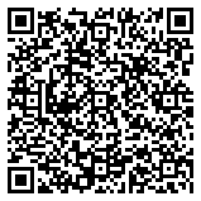 kod QR z danymi kontaktowymi 36395816000000
