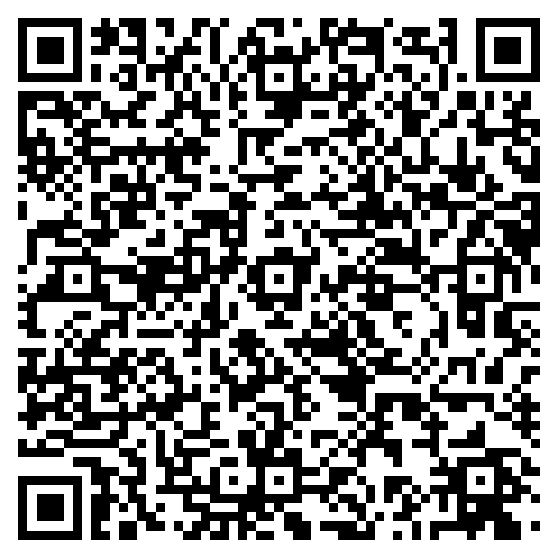 kod QR z danymi kontaktowymi 14239324500000