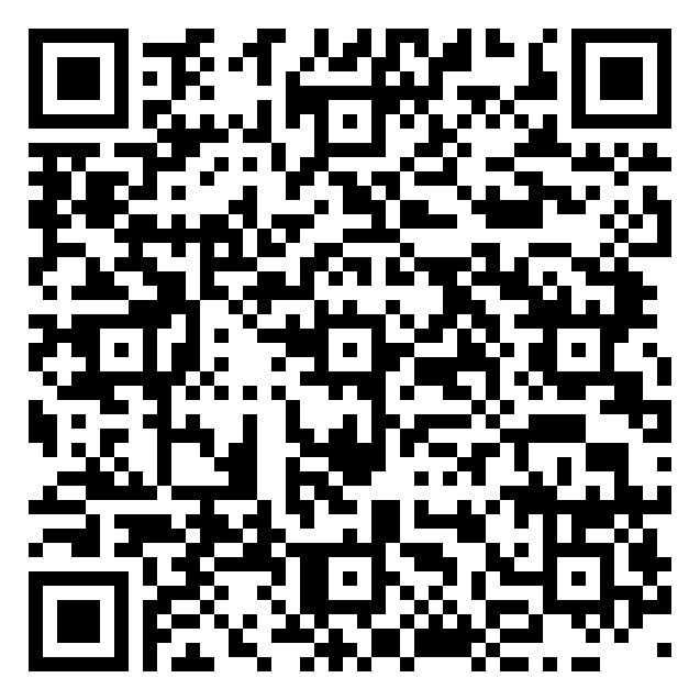 kod QR z danymi kontaktowymi 38800084100000