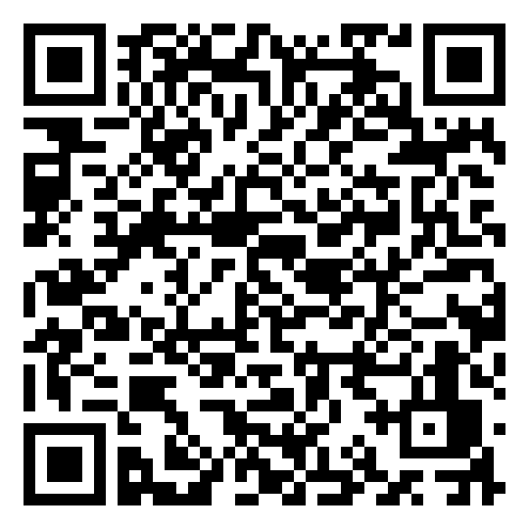 kod QR z danymi kontaktowymi 38322856800000