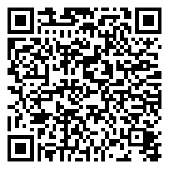 kod QR z danymi kontaktowymi 12119882400000