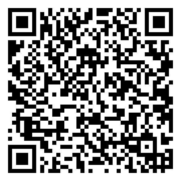 kod QR z danymi kontaktowymi 35707887600000