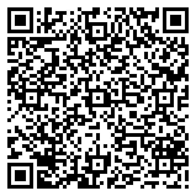 kod QR z danymi kontaktowymi 22213384100000