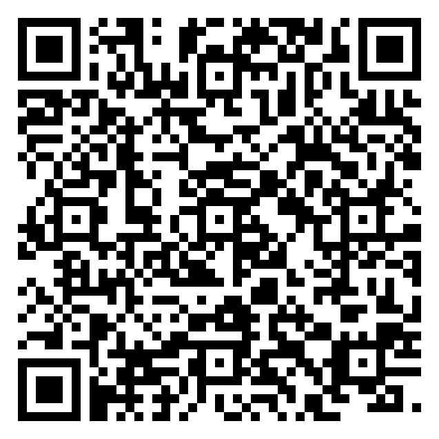kod QR z danymi kontaktowymi 47306186000000