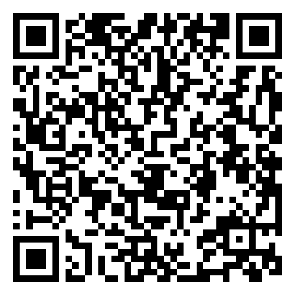 Michał Krzemkowski kod QR z danymi kontaktowymi kod QR z danymi kontaktowymi 54151195400000