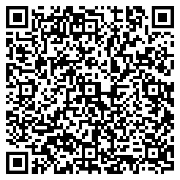 kod QR z danymi kontaktowymi 36081734000000