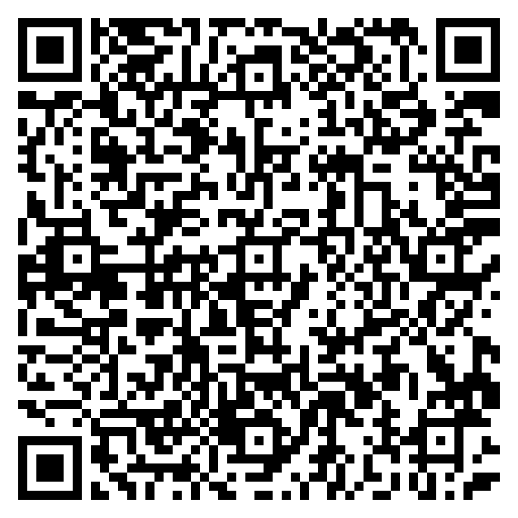 kod QR z danymi kontaktowymi 36164848300000