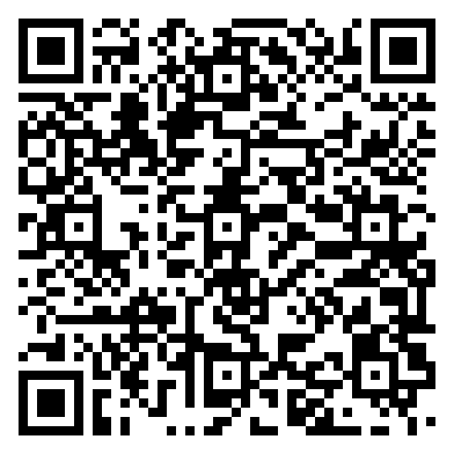Michał Krzewiński kod QR z danymi kontaktowymi kod QR z danymi kontaktowymi 54255584700000