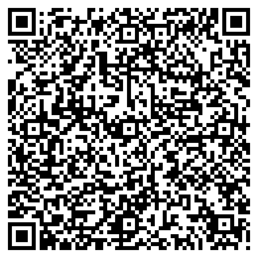 kod QR z danymi kontaktowymi 02119418900000