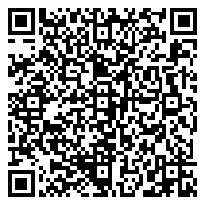 kod QR z danymi kontaktowymi 54062235000000