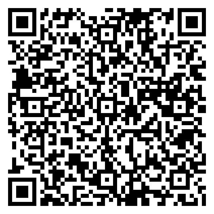 kod QR z danymi kontaktowymi 38495645900000