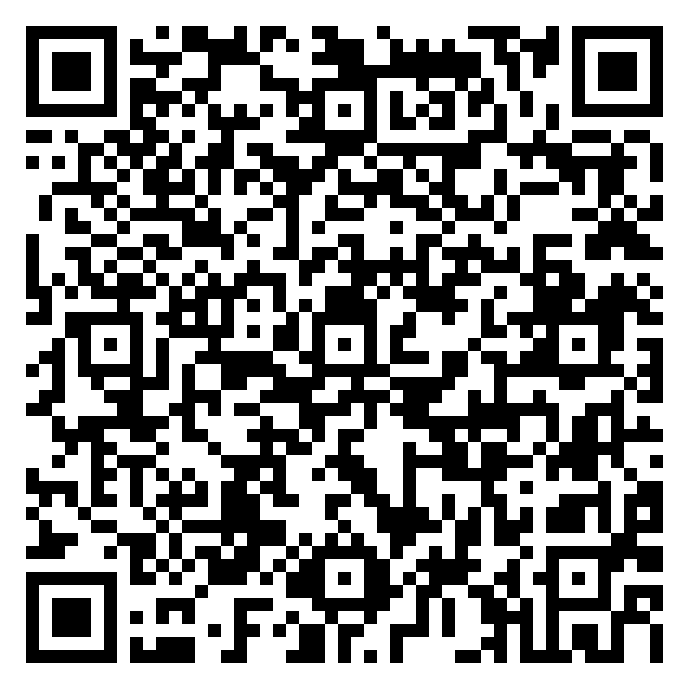 kod QR z danymi kontaktowymi 36770044000000
