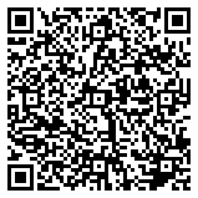 kod QR z danymi kontaktowymi 52232739800000