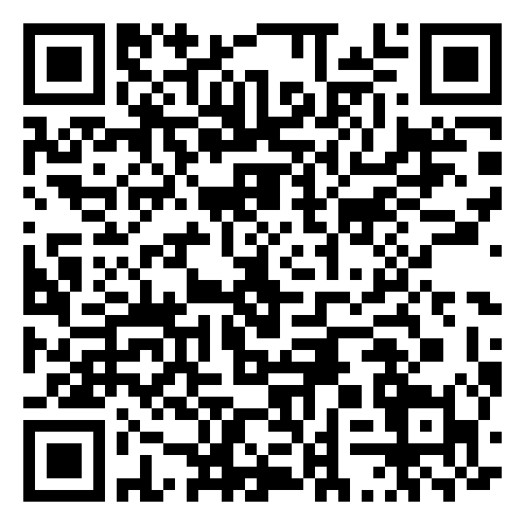 kod QR z danymi kontaktowymi 52290796000000