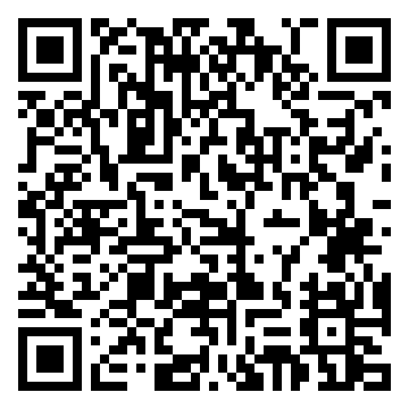 kod QR z danymi kontaktowymi 38830922500000