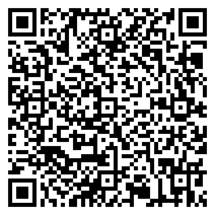 kod QR z danymi kontaktowymi 52326170900000