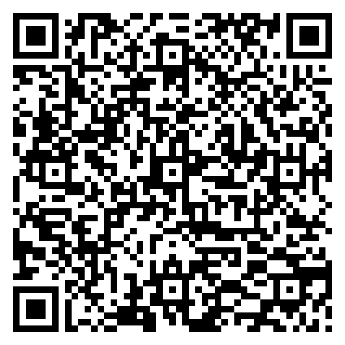 kod QR z danymi kontaktowymi 52322846800000