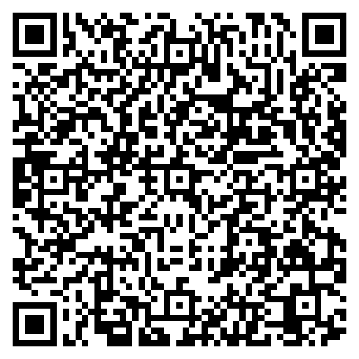 kod QR z danymi kontaktowymi 14143424900000