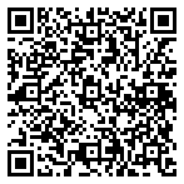 kod QR z danymi kontaktowymi 54242892000000