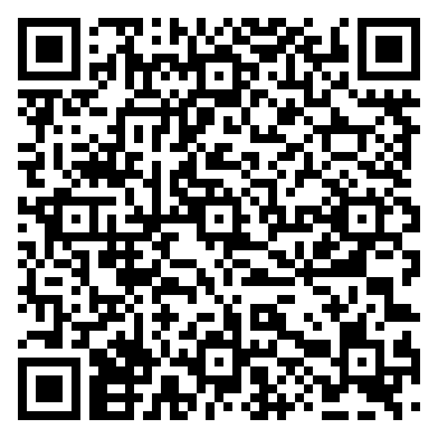 kod QR z danymi kontaktowymi 52143862900000
