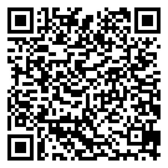 kod QR z danymi kontaktowymi 52082284000000