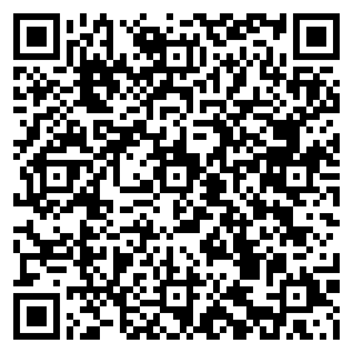 kod QR z danymi kontaktowymi 22123028100000