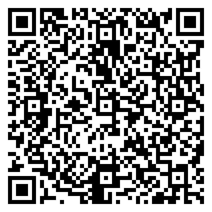 Michał Krzyżak Kop-Maślana kod QR z danymi kontaktowymi kod QR z danymi kontaktowymi 52491779600000