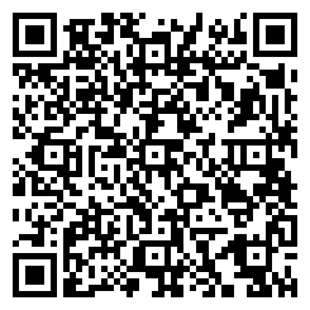 kod QR z danymi kontaktowymi 52124867900000