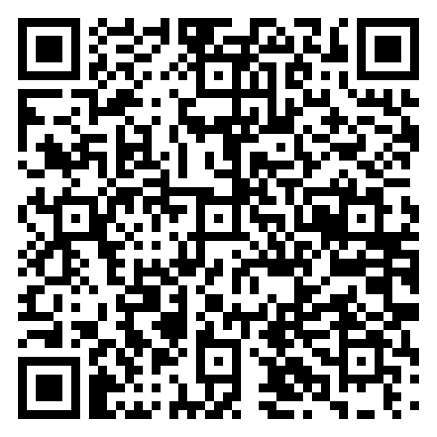 kod QR z danymi kontaktowymi 52842424000000