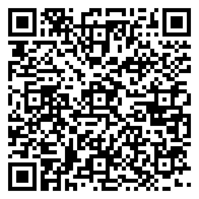 kod QR z danymi kontaktowymi 14690872300000