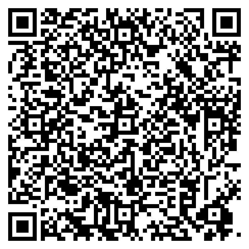 kod QR z danymi kontaktowymi 71168015400000
