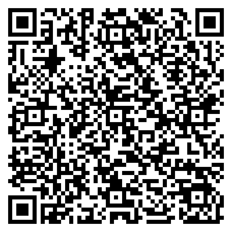 kod QR z danymi kontaktowymi 12319207900000