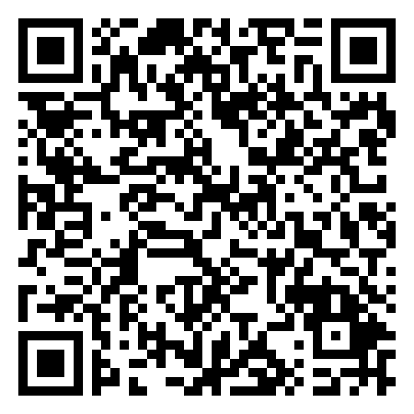 kod QR z danymi kontaktowymi 36199749100000