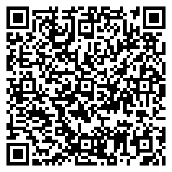 kod QR z danymi kontaktowymi 24063691800000