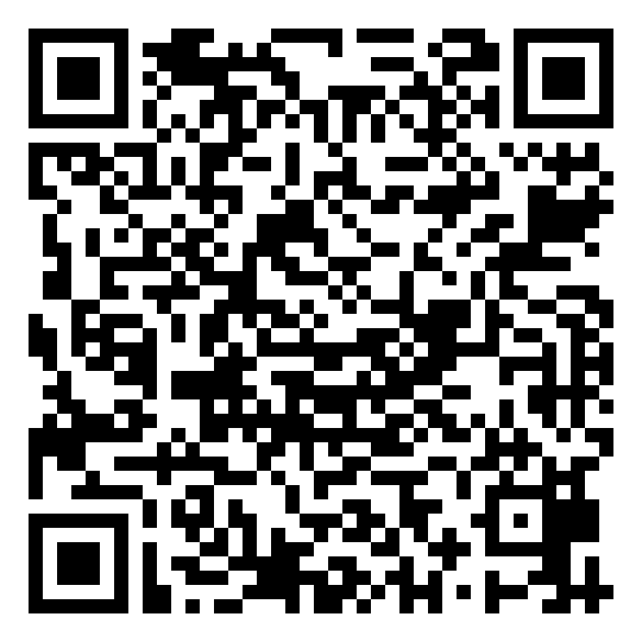 kod QR z danymi kontaktowymi 32102488000000