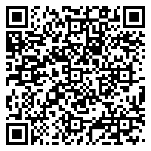 kod QR z danymi kontaktowymi 30210046900000