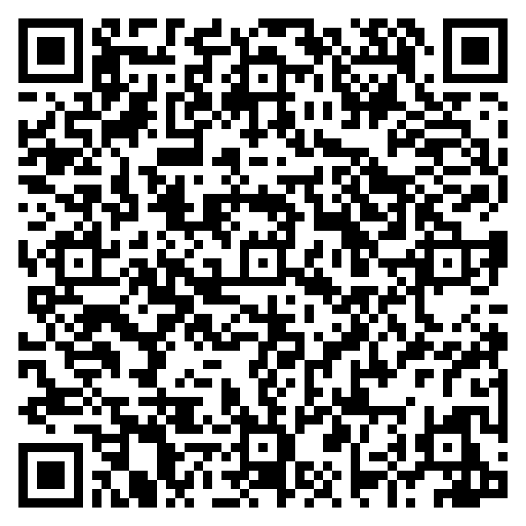 kod QR z danymi kontaktowymi 22158619600000
