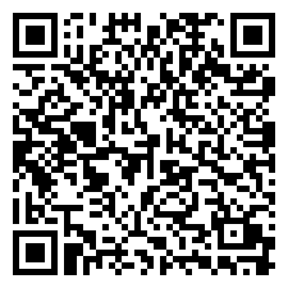 kod QR z danymi kontaktowymi 30136744300000