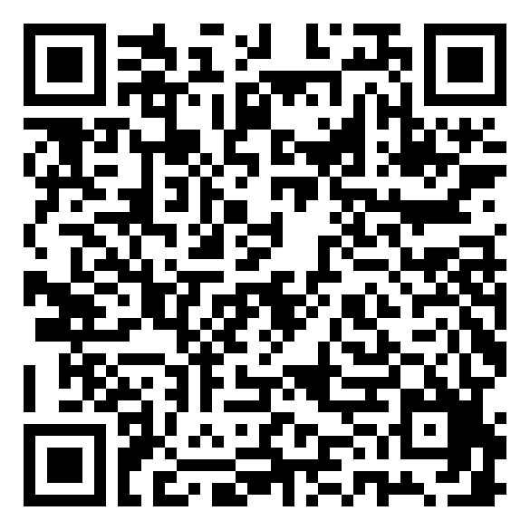 kod QR z danymi kontaktowymi 52191871400000