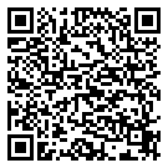 kod QR z danymi kontaktowymi 54285579100000