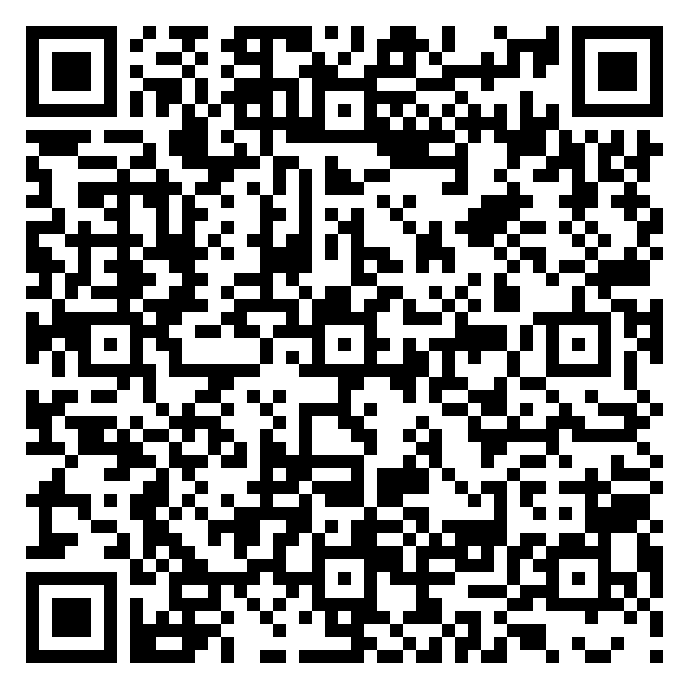 kod QR z danymi kontaktowymi 36349627300000