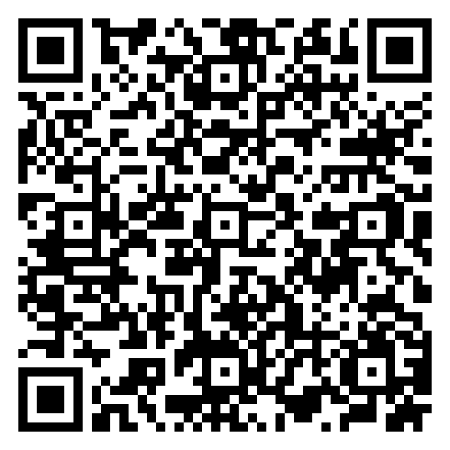 kod QR z danymi kontaktowymi 30188837200000