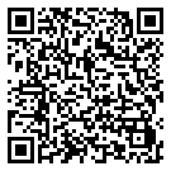 kod QR z danymi kontaktowymi 41148390200000