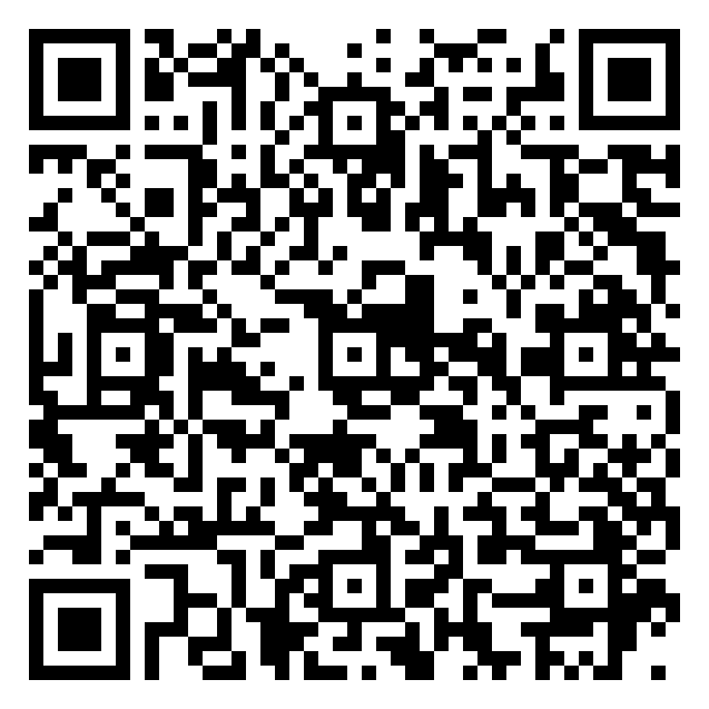 kod QR z danymi kontaktowymi 10076794500000