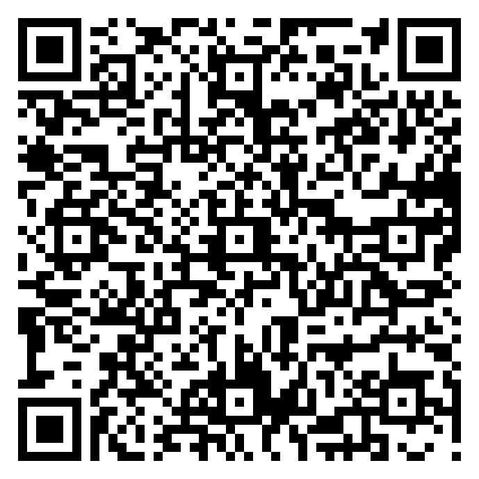 kod QR z danymi kontaktowymi 36258129000000