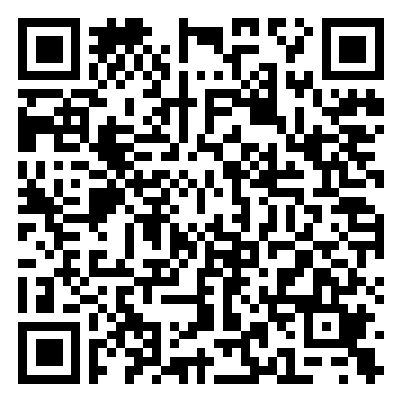 MICHAŁ KUBIAK kod QR z danymi kontaktowymi kod QR z danymi kontaktowymi 36985033300000