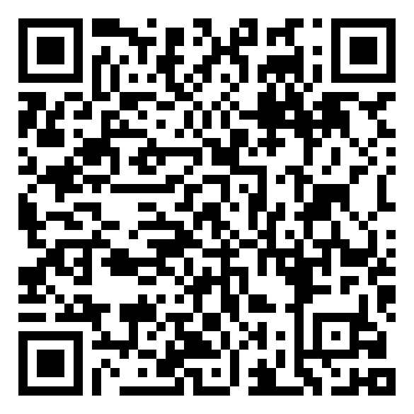 kod QR z danymi kontaktowymi 54160883700000