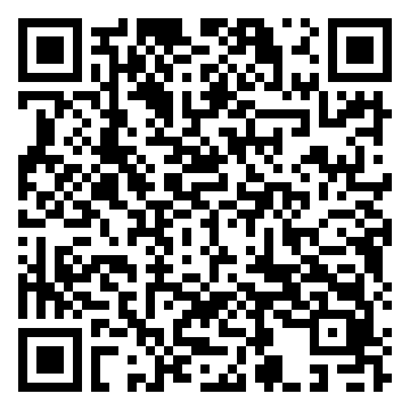 kod QR z danymi kontaktowymi 10107215100000