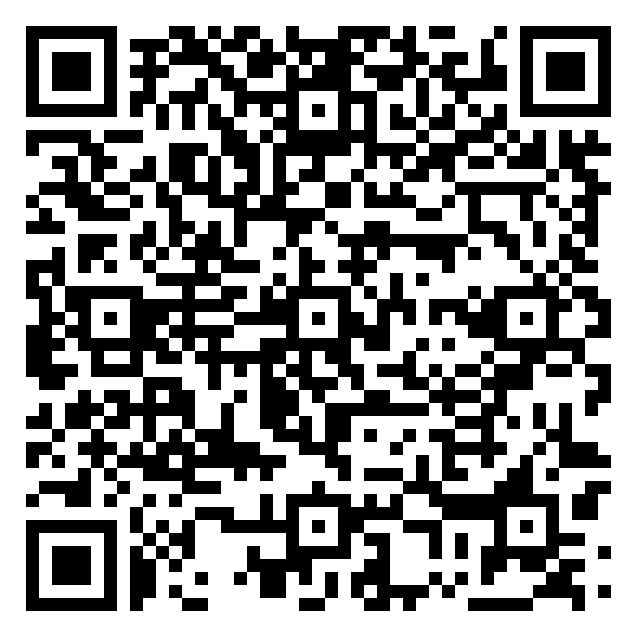 kod QR z danymi kontaktowymi 38746979000000